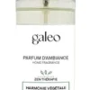 Vaporisateur 100 ml harmonie végétale