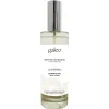 Vaporisateur 100 ml jasmin blanc