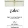 Vaporisateur 100 ml zen évasion