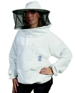 Vareuse avec voile APIXPRO