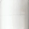 Vase d'expansion 12L
