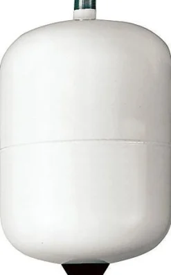 Vase d'expansion 12L