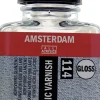 Vernis Acrylique 114 Brillant Flacon 75 ml