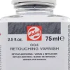 Vernis Retoucher 004 Flacon 75 ml