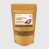 Vers de farine déshydratés 500 g