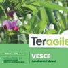Vesce 250g