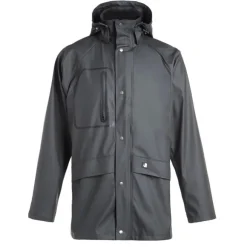 Veste de pluie Tuna