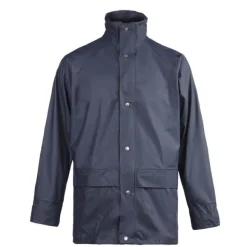 Veste de pluie Tuna