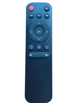 Vidéo projecteur WiFi OPTEX