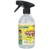 Vinaigre blanc 9.5° parfum citron 500ml STARWAX The Fabulous