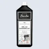 Vinaigre en gel concentré 20° 750ml