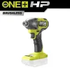 Visseuse à chocs 4 modes brushless 18V One+ HP RYOBI