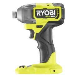 Visseuse à chocs 4 modes brushless 18V One+ HP RYOBI