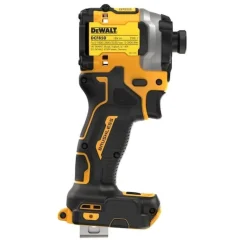 Visseuse à chocs compacte XR 18V brushless (produit seul)