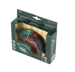 Visseuse-dévisseuse électronique Bosch Ixolino II