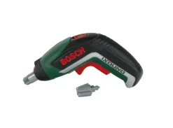 Visseuse-dévisseuse électronique Bosch Ixolino II