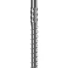 Vis terrasse tête fraisée TX inox A2 5x50mm (x200)