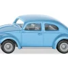 Volkswagen New Beetle Coccinelle