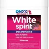 White spirit désaromatisé bidon de 5L ONYX